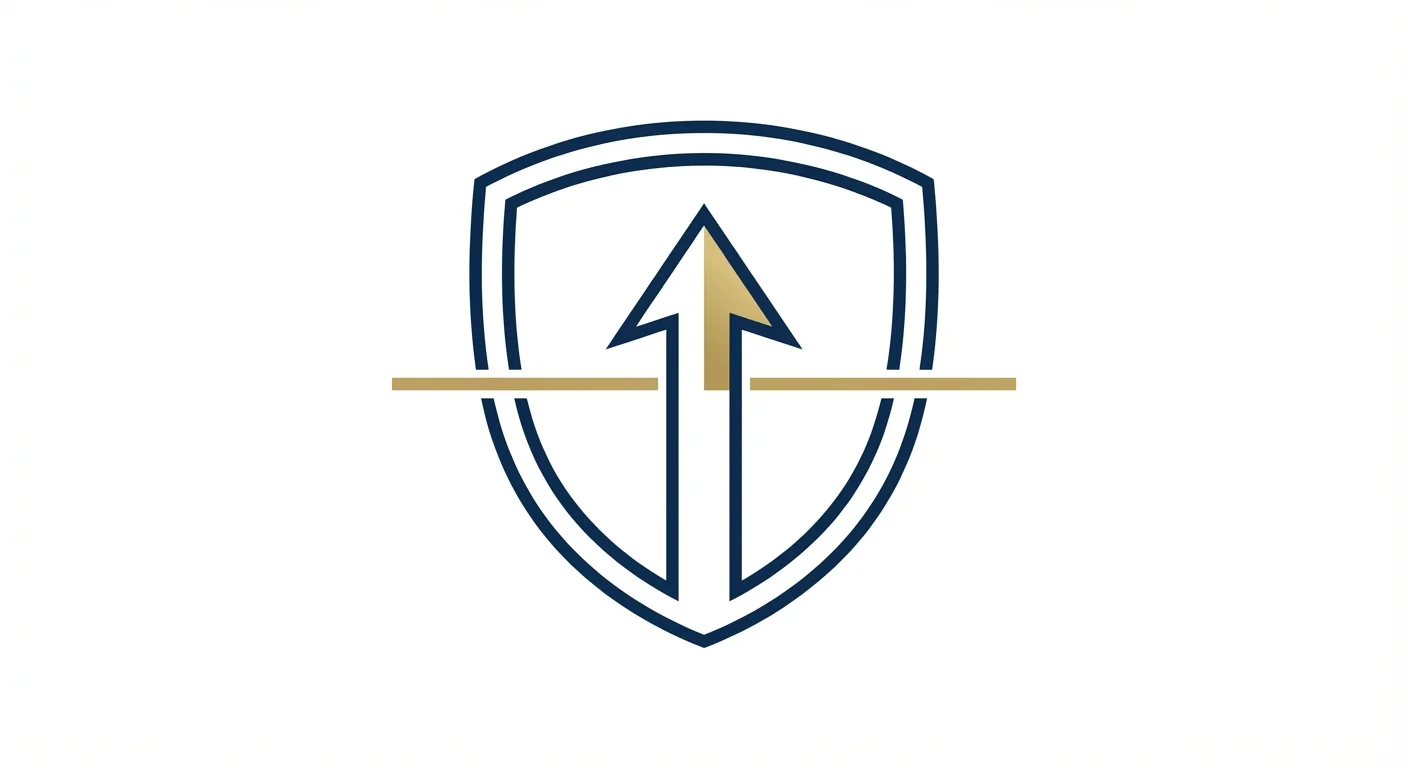 Business Acceleration Program